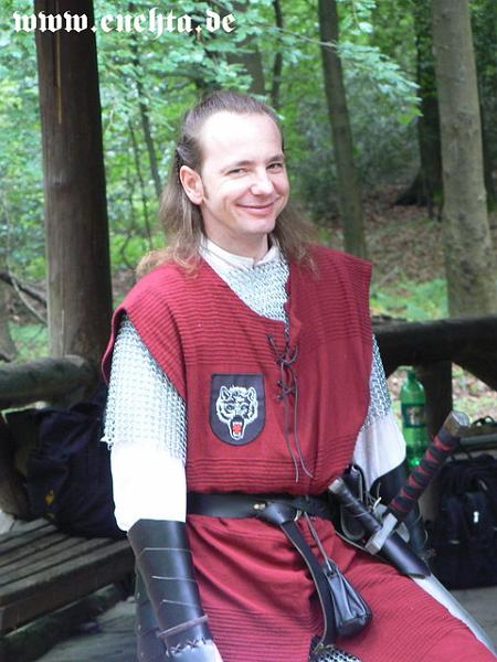 Tote_luegen_ nicht_13.05.2007-095.jpg